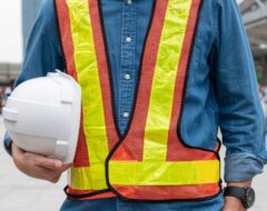 10 Práticas Essenciais de Segurança do Trabalho para Evitar Acidentes