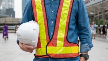 10 Práticas Essenciais de Segurança do Trabalho para Evitar Acidentes