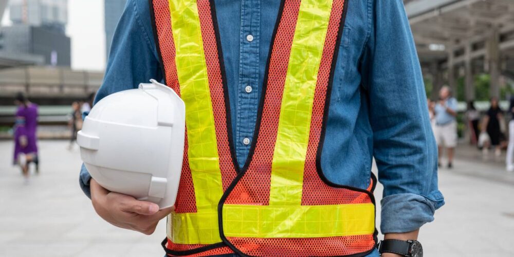 10 Práticas Essenciais de Segurança do Trabalho para Evitar Acidentes
