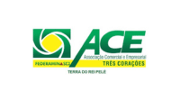 Aliança Comercial e Empresarial