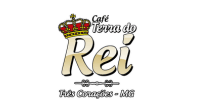 cafe-terra-do-rei