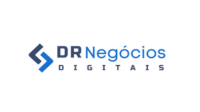 DR Negócios Digitais