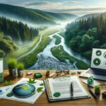 licenciamento-ambiental