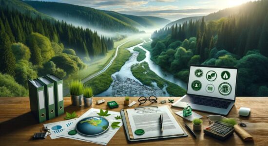 licenciamento-ambiental