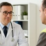 Medicina do Trabalho