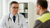 Medicina do Trabalho