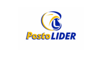 Posto LIDER