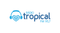 Rádio Tropical