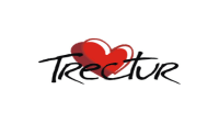 Trectur