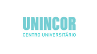 unicor