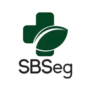 SBSeg - Assessoria e Treinamentos